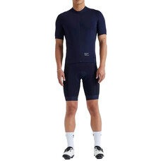 Specialized SBC Foundation Short Sleeve Jersey