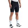 Specialized SBC Foundation Cycling Shorts
