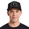 Specialized New Era Stoke Trucker Hat
