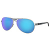 Oakley Feedback Sunglasses