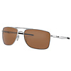 Oakley Gauge 8 Sunglasses