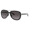 Oakley Split Time Sunglasses