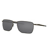 Oakley Ejector Sunglasses