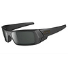 Oakley Gascan Sunglasses