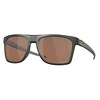Oakley Leffingwell Sunglasses