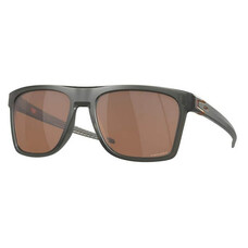 Oakley Leffingwell Sunglasses