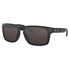 Oakley Holbrook Sunglasses