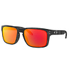 Oakley Holbrook Sunglasses