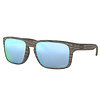 Oakley Holbrook Sunglasses