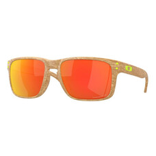 Oakley Holbrook Coalesce Collection Sunglasses