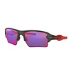 Oakley Flak 2.0 XL Sunglasses