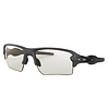 Oakley Flak 2.0 XL Sunglasses