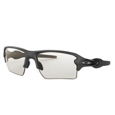 Oakley Flak 2.0 XL Sunglasses