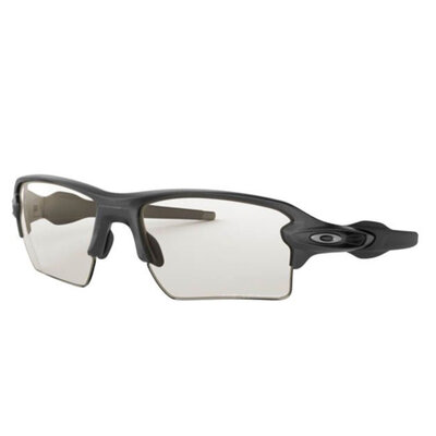 Oakley Flak 2.0 XL Sunglasses
