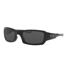 Oakley Fives Squared Sunglasses