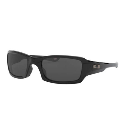Oakley Fives Squared Sunglasses