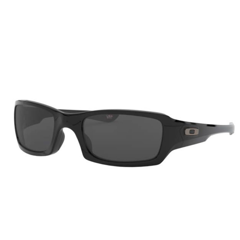 Oakley Fives Squared Sunglasses Philbrick s Ski Board Bike