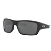 Oakley Turbine Sunglasses