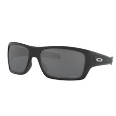 Oakley Turbine Sunglasses