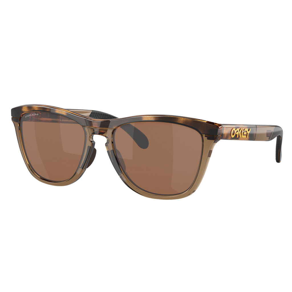 Oakley range hotsell