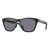 Oakley Frogskins Range Sunglasses