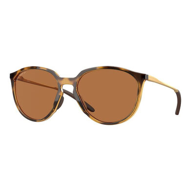 Oakley Sielo Sunglasses