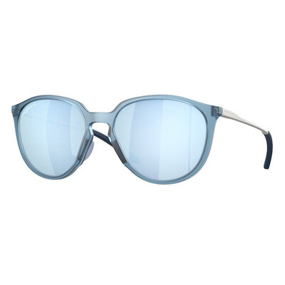 Oakley Sielo Sunglasses