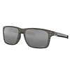Oakley Holbrook Mix Sunglasses