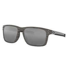 Oakley Holbrook Mix Sunglasses