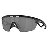 Oakley Sphaera Sunglasses