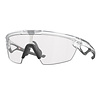 Oakley Sphaera Sunglasses