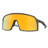 Oakley Sutro Sunglasses