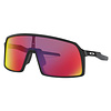 Oakley Sutro Sunglasses