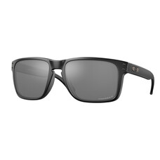 Oakley Holbrook XL Sunglasses