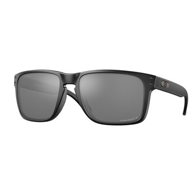 Oakley Holbrook XL Sunglasses