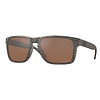 Oakley Holbrook XL Sunglasses