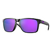 Oakley Holbrook XL Sunglasses
