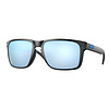 Oakley Holbrook XL Sunglasses