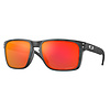 Oakley Holbrook XL Sunglasses