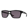 Oakley Sylas Sunglasses