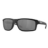 Oakley Gibston Sunglasses
