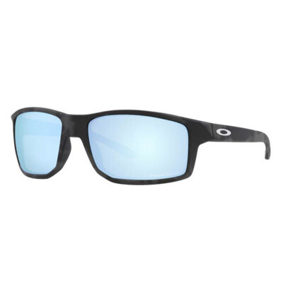 Oakley Gibston Sunglasses