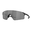 Oakley Evzero Blades Sunglasses