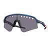 Oakley Sutro Lite Sweep Troy Lee Designs Series Sunglasses
