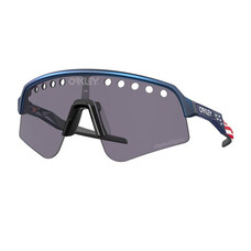 Oakley Sutro Lite Sweep Troy Lee Designs Series Sunglasses