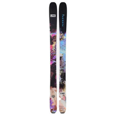 Line Pandora 99 Skis (Ski Only) 2025