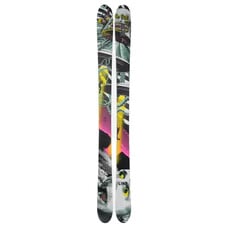 Line Bacon 108 Skis (Ski Only) 2025