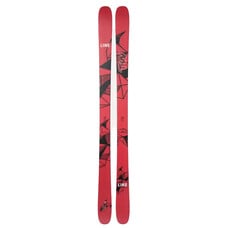 Line Tom Wallisch Pro Skis (Ski Only) 2025