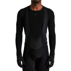 Specialized SL Expert Soft Shell Bib Tight