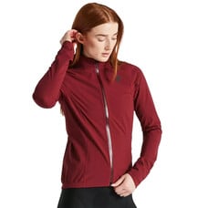 Specialized Women's RBX Comp Rain Jacket